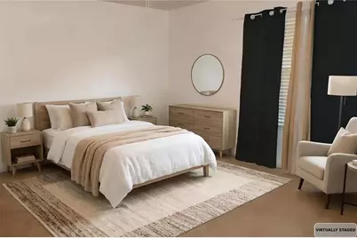 1263 Brookstone Road, Atlanta, GA 30349 - Photo 3