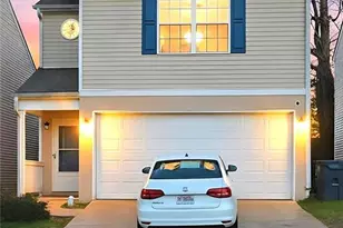 1263 Brookstone Rd, Atlanta, GA 30349 - Photo 1