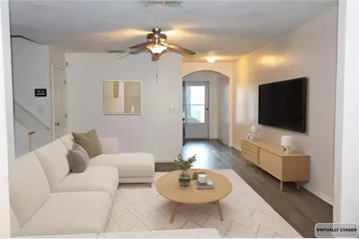 1263 Brookstone Road, Atlanta, GA 30349 - Photo 7