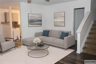 1263 Brookstone Rd, Atlanta, GA 30349 - Photo 9