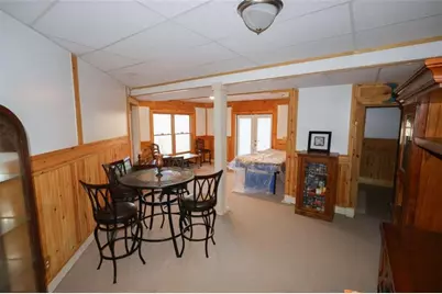 143 Hidden Lake Circle, Ellijay, GA 30536 - Photo 17