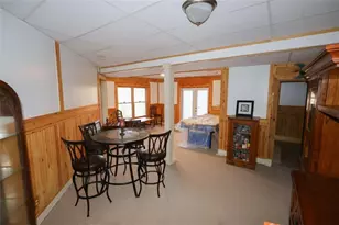 143 Hidden Lake Cir, Ellijay, GA 30536 - Photo 17