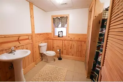 143 Hidden Lake Circle, Ellijay, GA 30536 - Photo 19