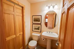 143 Hidden Lake Cir, Ellijay, GA 30536 - Photo 9