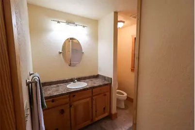 143 Hidden Lake Circle, Ellijay, GA 30536 - Photo 11