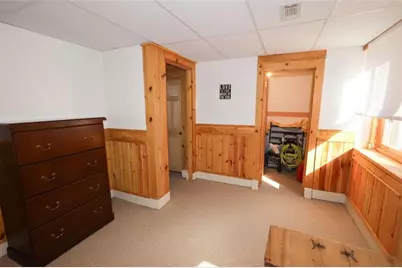 143 Hidden Lake Circle, Ellijay, GA 30536 - Photo 21