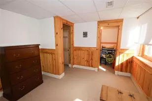 143 Hidden Lake Cir, Ellijay, GA 30536 - Photo 21