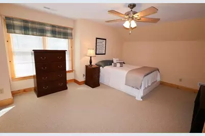 143 Hidden Lake Circle, Ellijay, GA 30536 - Photo 13