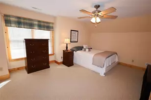 143 Hidden Lake Cir, Ellijay, GA 30536 - Photo 13