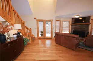 143 Hidden Lake Cir, Ellijay, GA 30536 - Photo 7