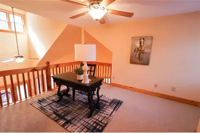 143 Hidden Lake Circle, Ellijay, GA 30536 - Photo 15