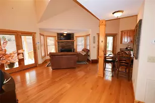 143 Hidden Lake Cir, Ellijay, GA 30536 - Photo 5