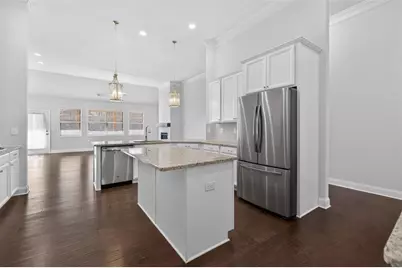 3861 Heirloom Loop Court, Buford, GA 30519 - Photo 15