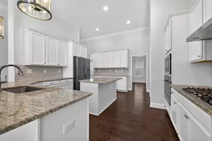 3861 Heirloom Loop Ct, Buford, GA 30519 - Photo 11