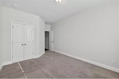 3861 Heirloom Loop Court, Buford, GA 30519 - Photo 29