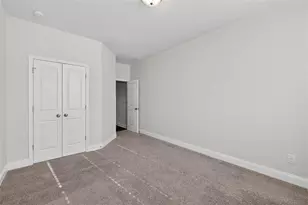 3861 Heirloom Loop Ct, Buford, GA 30519 - Photo 29