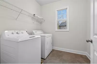 3861 Heirloom Loop Court, Buford, GA 30519 - Photo 27