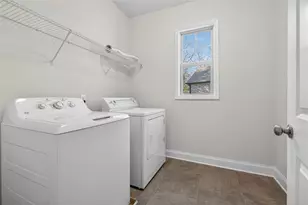 3861 Heirloom Loop Ct, Buford, GA 30519 - Photo 27