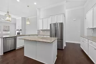 3861 Heirloom Loop Ct, Buford, GA 30519 - Photo 13