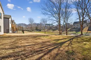 3861 Heirloom Loop Ct, Buford, GA 30519 - Photo 35