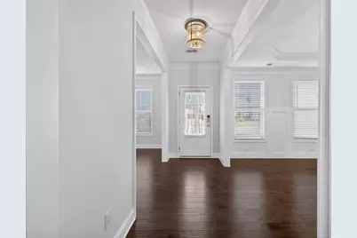 3861 Heirloom Loop Court, Buford, GA 30519 - Photo 3