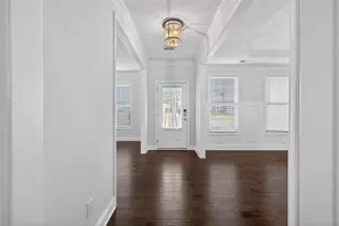 3861 Heirloom Loop Ct, Buford, GA 30519 - Photo 3