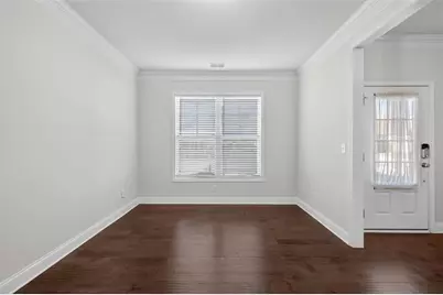 3861 Heirloom Loop Court, Buford, GA 30519 - Photo 7