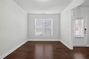 3861 Heirloom Loop Ct, Buford, GA 30519 - Photo 7