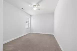 3861 Heirloom Loop Ct, Buford, GA 30519 - Photo 25