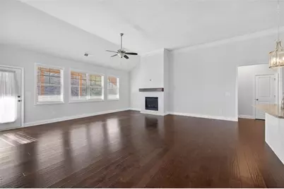 3861 Heirloom Loop Court, Buford, GA 30519 - Photo 9