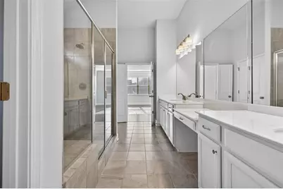 3861 Heirloom Loop Court, Buford, GA 30519 - Photo 21