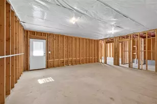 3861 Heirloom Loop Ct, Buford, GA 30519 - Photo 31