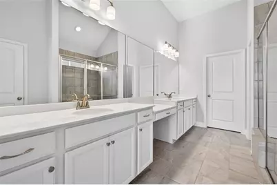 3861 Heirloom Loop Court, Buford, GA 30519 - Photo 19