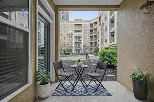 390 17th St NW, Atlanta, GA 30363 - Photo 25