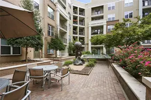 390 17th St NW, Atlanta, GA 30363 - Photo 27