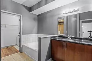 390 17th St NW, Atlanta, GA 30363 - Photo 17