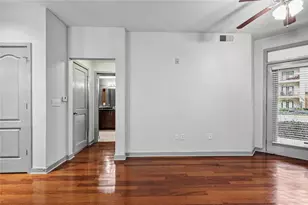 390 17th St NW, Atlanta, GA 30363 - Photo 13