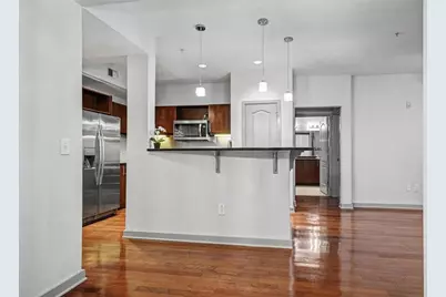 390 17th Street NW #2030, Atlanta, GA 30363 - Photo 11