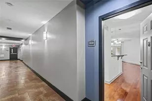 390 17th St NW, Atlanta, GA 30363 - Photo 3