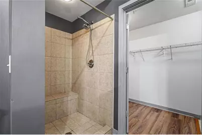 390 17th Street NW #2030, Atlanta, GA 30363 - Photo 21