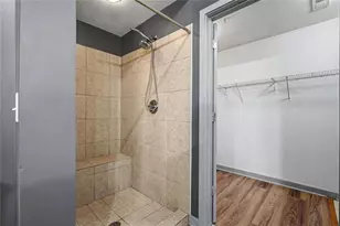 390 17th St NW, Atlanta, GA 30363 - Photo 21