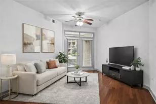 390 17th St NW, Atlanta, GA 30363 - Photo 1