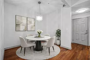 390 17th St NW, Atlanta, GA 30363 - Photo 9