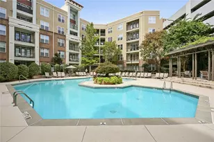 390 17th St NW, Atlanta, GA 30363 - Photo 29