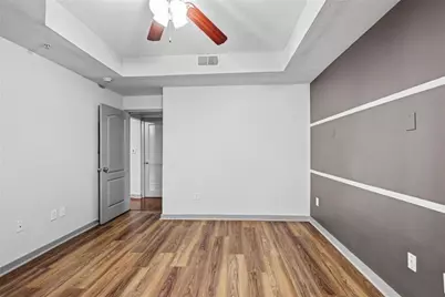 390 17th Street NW #2030, Atlanta, GA 30363 - Photo 15