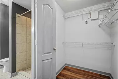 390 17th Street NW #2030, Atlanta, GA 30363 - Photo 23