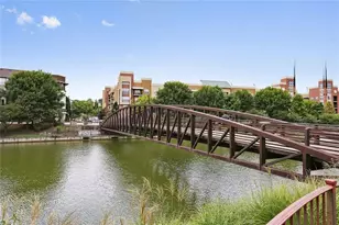 390 17th St NW, Atlanta, GA 30363 - Photo 31