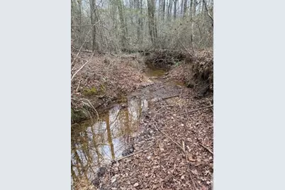 00 Center Road, Cartersville, GA 30121 - Photo 5