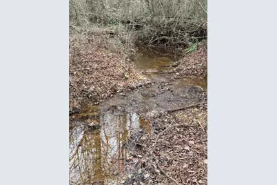 00 Center Road, Cartersville, GA 30121 - Photo 7