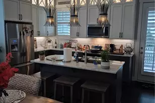 311 Booth St, Woodstock, GA 30188 - Photo 25